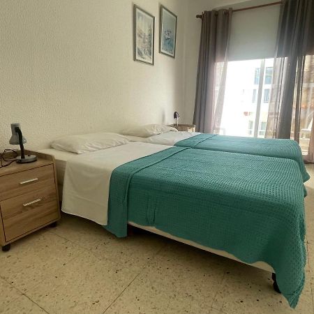 Dream Studio270M From The Beach Paphos Exterior photo