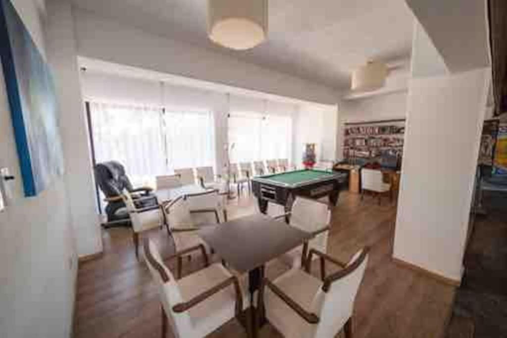 Dream Studio270M From The Beach Paphos Exterior photo