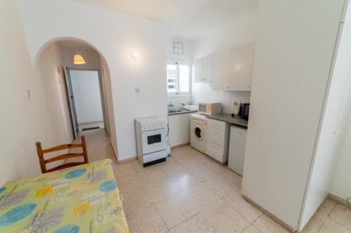 Dream Studio270M From The Beach Paphos Exterior photo
