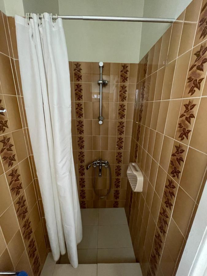 Dream Studio270M From The Beach Paphos Exterior photo
