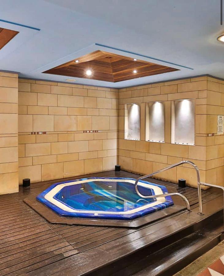 Dream Studio270M From The Beach Paphos Exterior photo