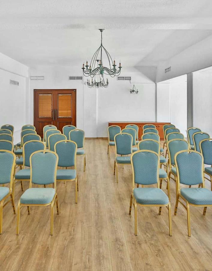 Dream Studio270M From The Beach Paphos Exterior photo