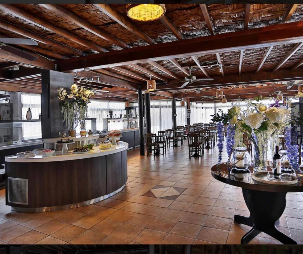 Dream Studio270M From The Beach Paphos Exterior photo